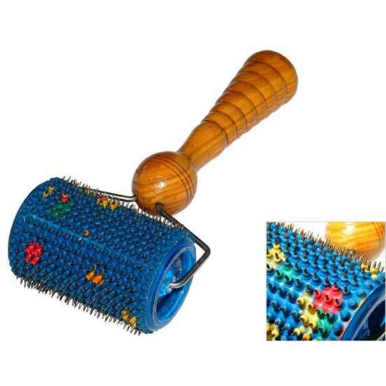 Валік Ляпко Універсальний 3,5