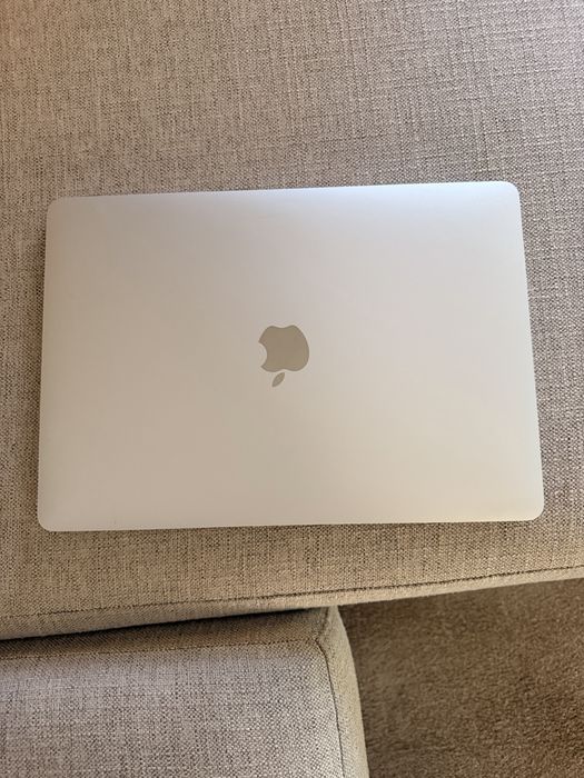 Macbook Pro 13’ 2019