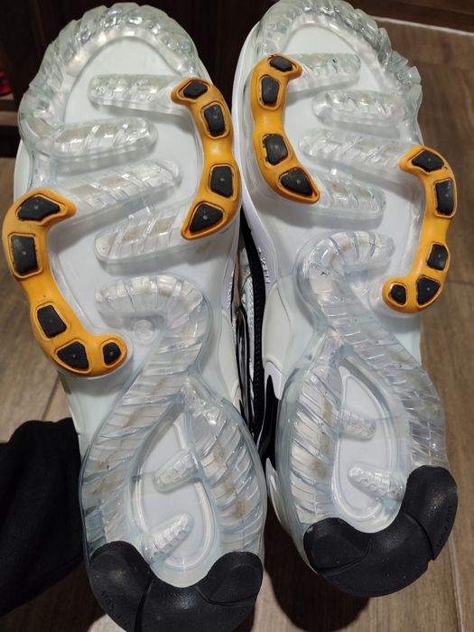 Кросівки Nike VaporMax