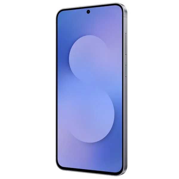 Samsung Galaxy A55 8/256GB Navy Blue