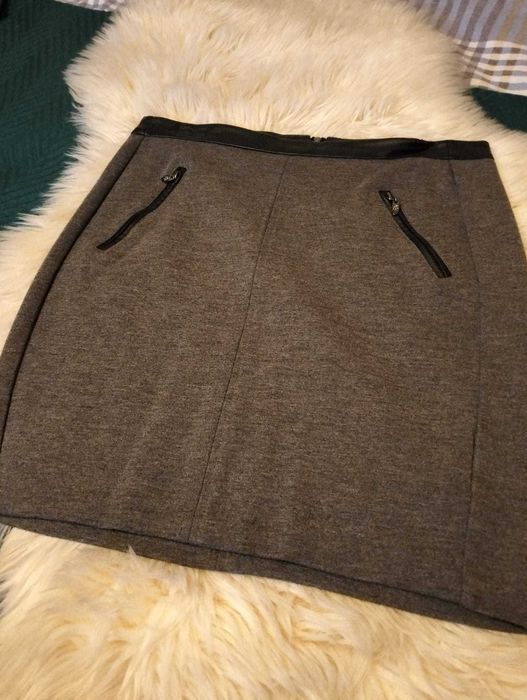 Spódniczka Reserved r.36