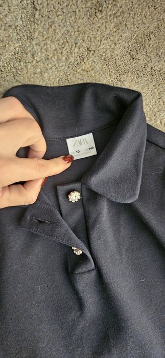 Сукня Zara  в ідеальному стані