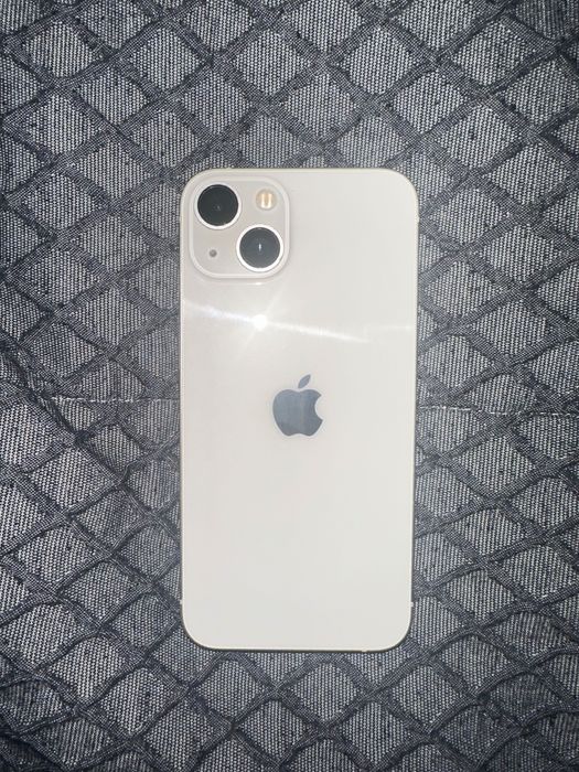 iPhone 13 245gb sem marcas de uso