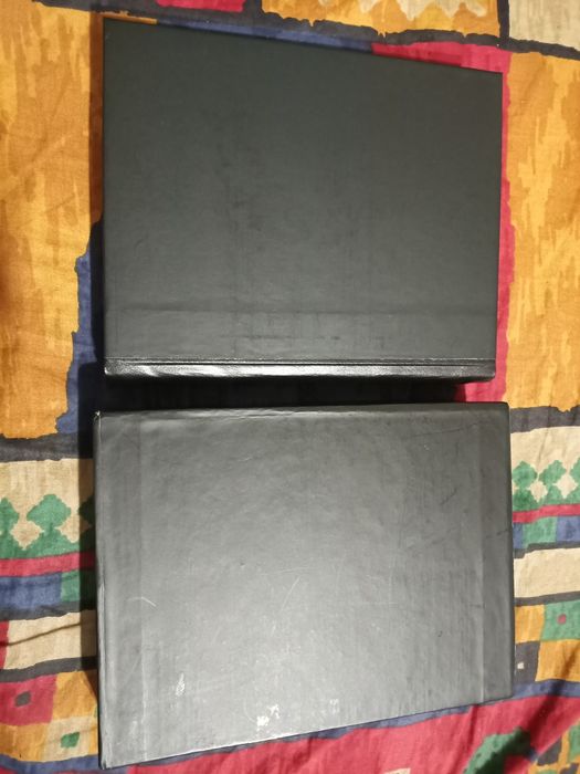 Ричард Лаймон Одной дождливой ночью мистика ужасы