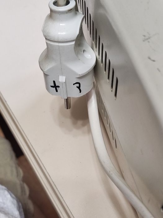 Автоматический стабилизатор напряжения 8кВт