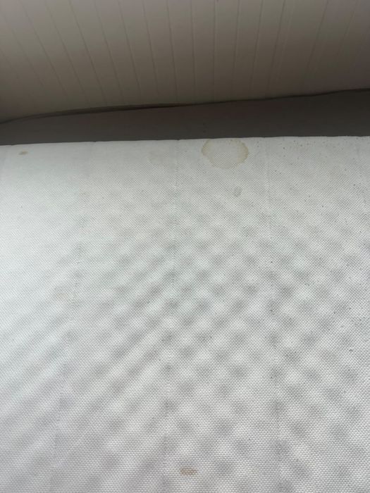Łóżko Ikea Hemnes