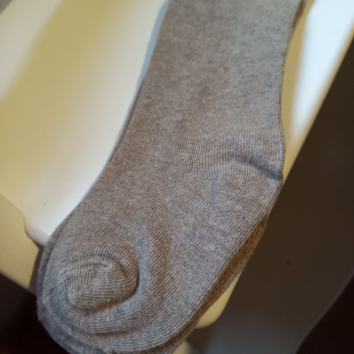 Rajstopy C&A, rozmiar 68-74, NOWE!