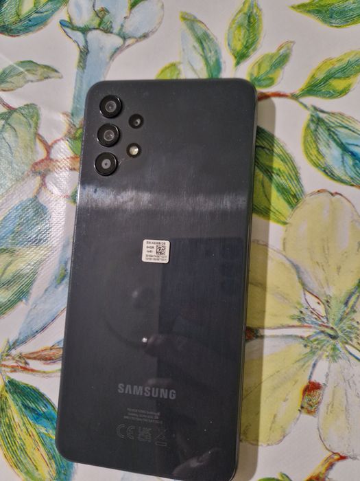 Sprzedam Samsunga A32 5G