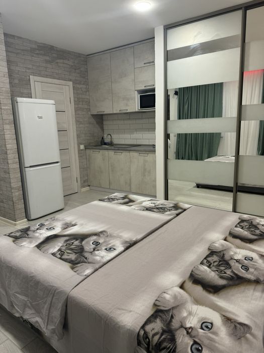 Здам квартиру погодинно подобово. Сдам квартиру посуточно почасово