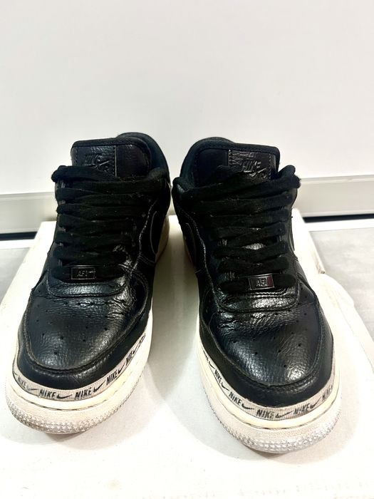 Женские кросовки , розмер 38,5 по стельке 24.5см