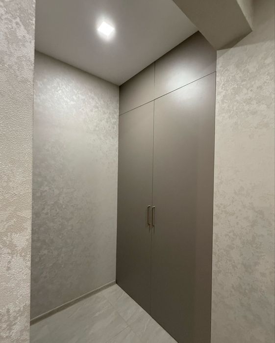 ‼️Таирово ⁉️Сдам 1комн‼️Скай сити  ⁉️