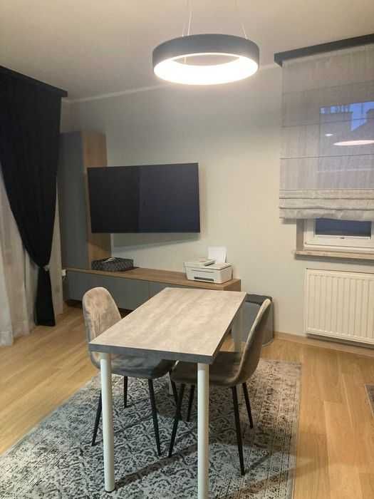 Apartament w Kielcach