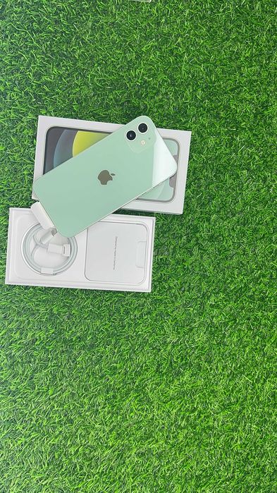 Найкраща ціна Iphone 12 ПОДАРУНОК ЗВОНИ айфон 12 оплата частинами