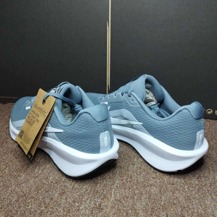 42-47. Мегкруті літні кросівки Nike Downshifter 13 FD6454-10