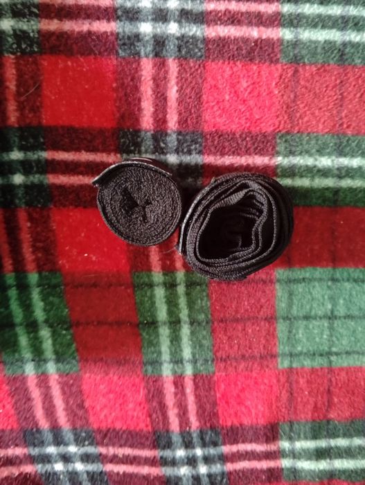 Zestaw do boksu Adidas