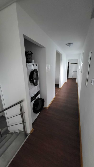 Do wynajęcia budynek mieszkalny. 50 miejsc.