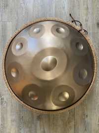 Handpan Lazer OLX Portugal