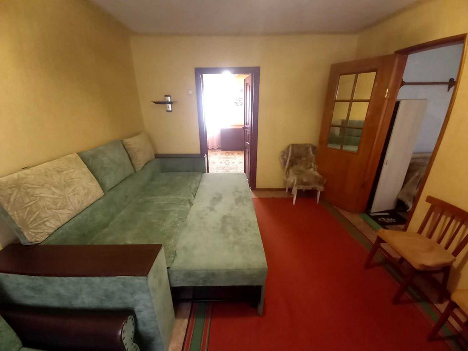 Продажа Дома р-н Аэроклубной(Кима)