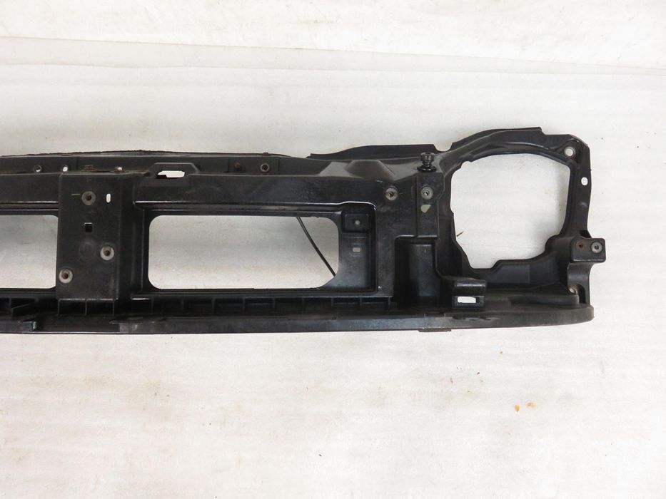 Pas Przedni Renault Trafic II Lift 2010