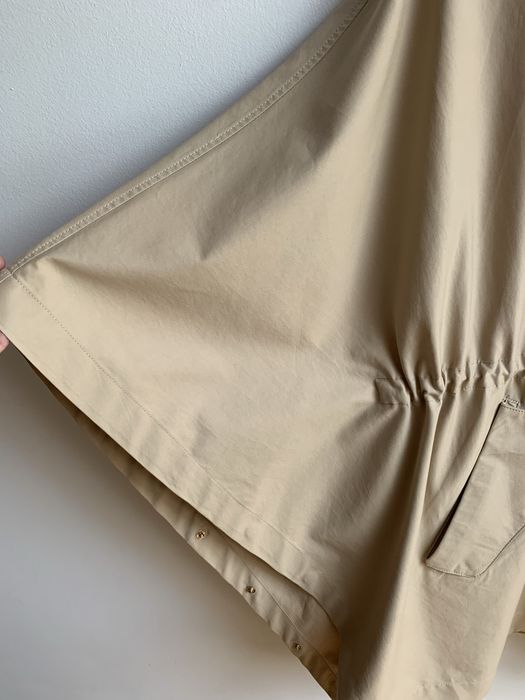 Kurtka Massimo Dutti L-XL