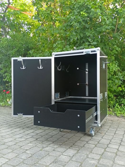 Paka jeździecka profesjonalna SINGIEL producent