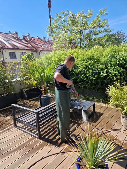 Pranie tapicerki,dywanów,sprzątanie po remoncie mycie okien