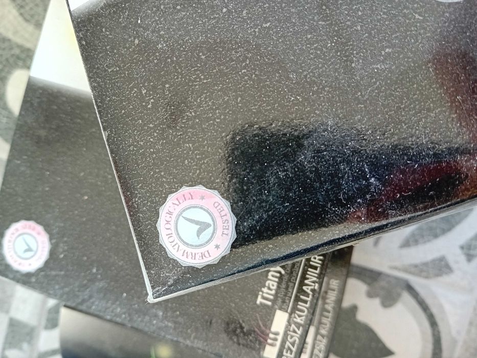 Hard wax wosk do depilacji