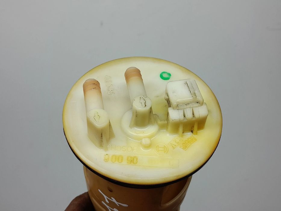 Bomba de combustível PEUGEOT 106 I (1A, 1C)