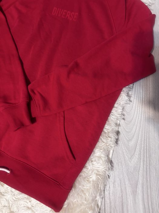 Bluza diverse s