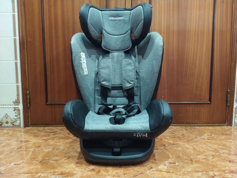 Cadeira auto bebé criança carro casa quarto apartamento vivenda escritório gabinete cozinha