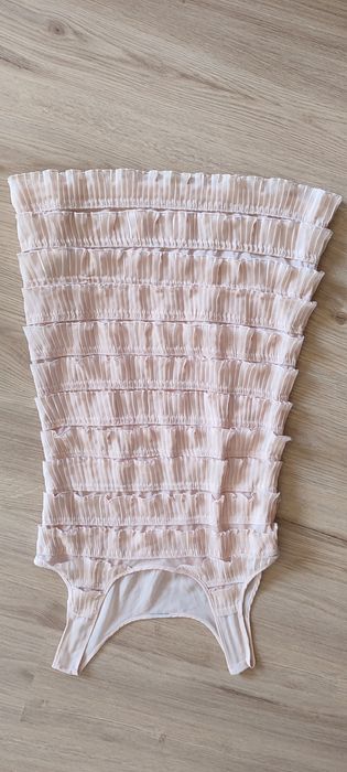 Платье  в стиле ретро Чикаго +аксессуары р. S,M