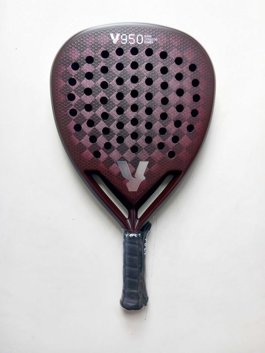 Raquete Volt 950 v24