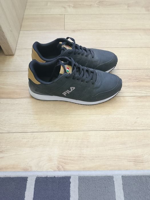 Sprzedam nowe buty rozmiar 45