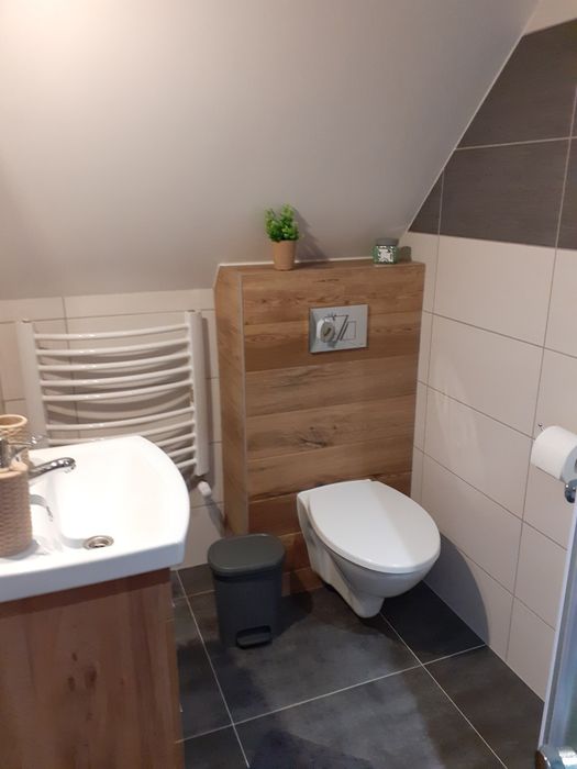 Zapraszam do Szaflar 600m do basenów termalnych Pokoje Pod Drogą
