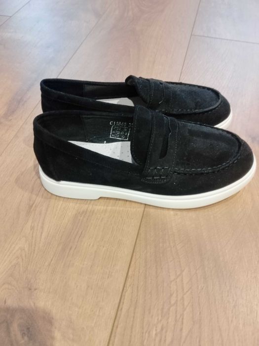 Продам одяг і взуття для хлопчика