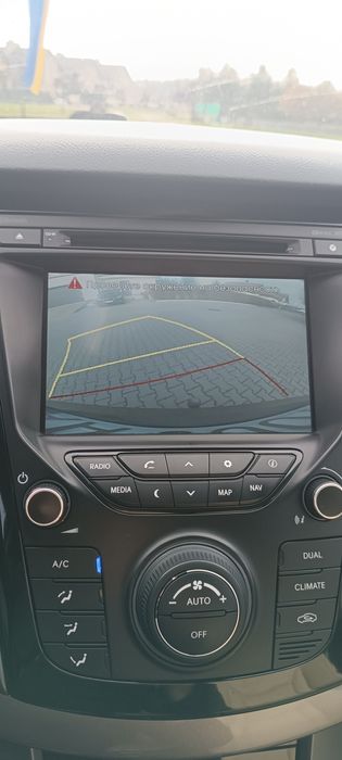 Хендай І40 2013  1.7 дизель механічна коробка передач