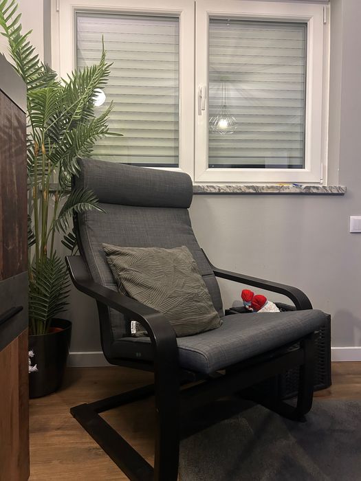 Mobília Sala como NOVA