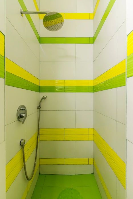 Новый хостел на Соломенке, Воздухофлотский пр. Есть свет и отопление!