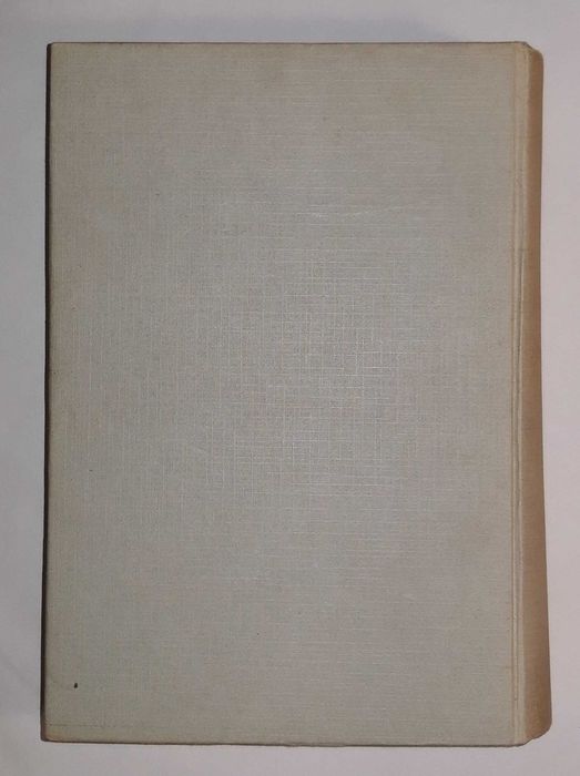 Livro- Ref PART-1- Dino Origlia - A Psicologia do Casamento