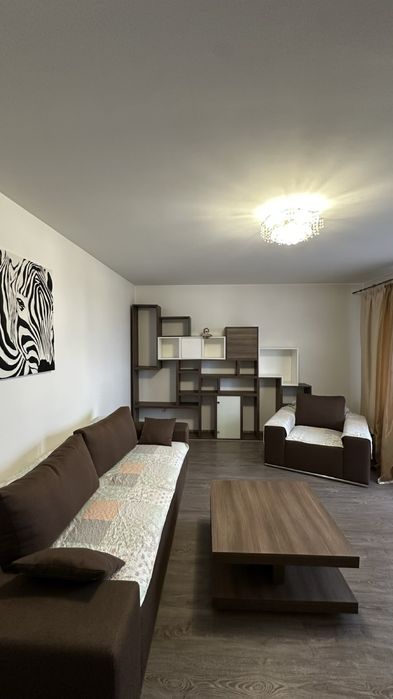 Продаж 3 кімнатної квартири Північний(Богоявленська).Без КОМІСІЇ!!!