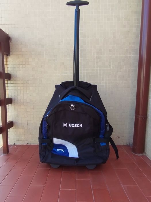 Mochilas Viagem/Trolley