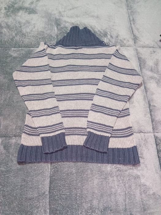 Camisola Tiffosi 
Usada mas estimada