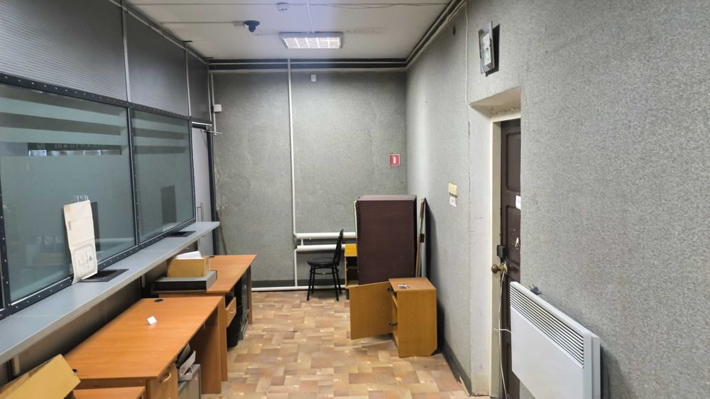 Продаж комерційної будівлі м.Очаків,вул. Спаська (Енгельса), 16