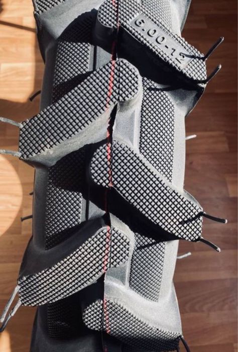 ПОКРИШКИ на мотоблок