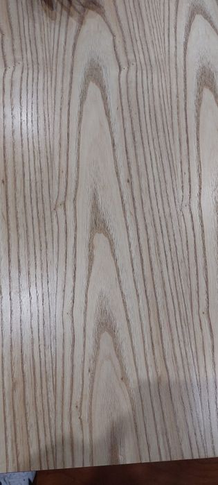 Mesa de jantar extensível