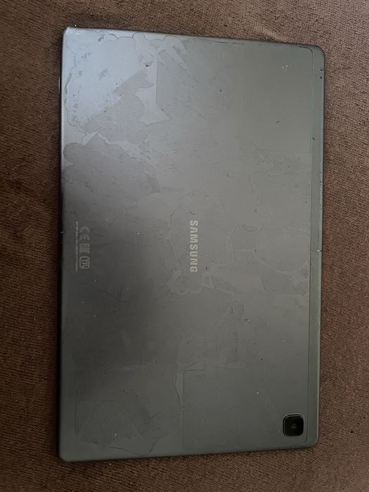 Планшет Samsung Tab A7