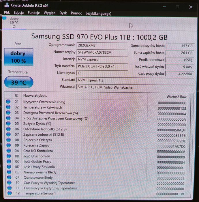 Komputer ,,The elegant"| RX9060XT 16GB/32GB 3600 DDR4/i7 10700KF 8C16T