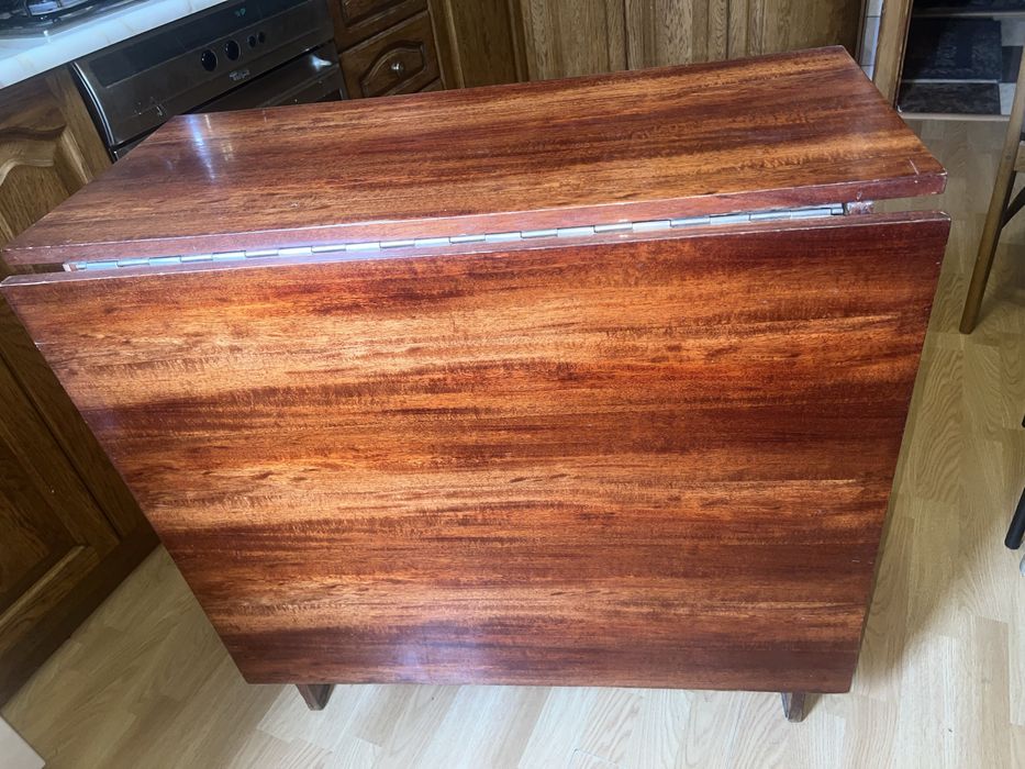 Стіл ,стол часів ссср