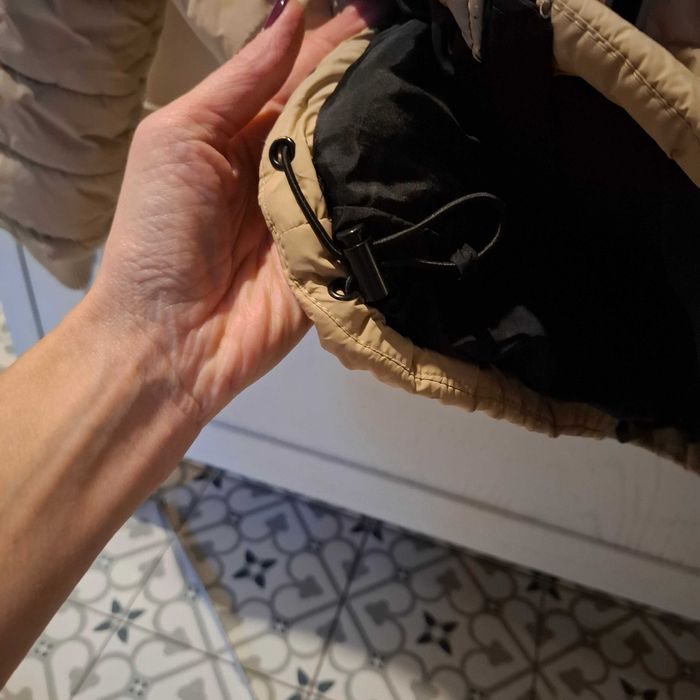 Kurtka chłopięca coccodrillo 158