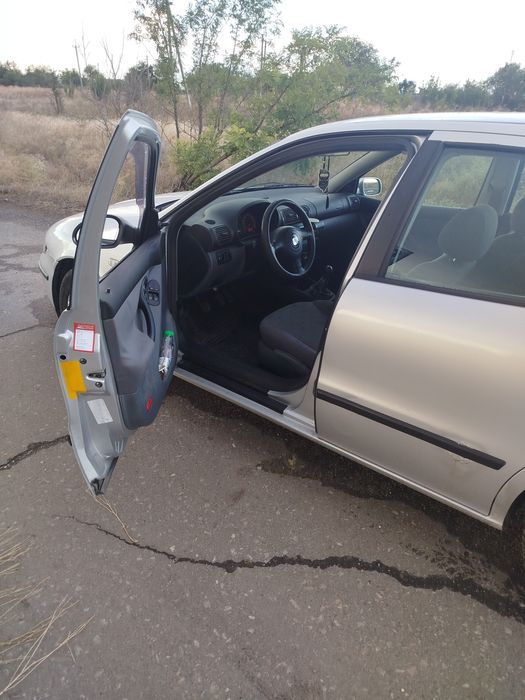 продам робоче авто кожен день на ходу, без вкладень